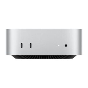 Apple Mac mini (EU 🇪🇺) - 16GB RAM - 256Gb SSD