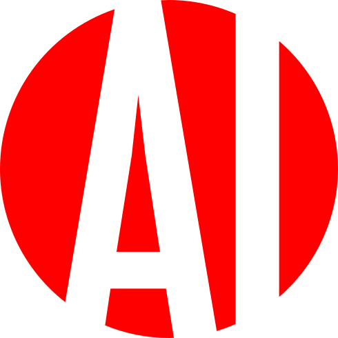 Logo di Assistenza Informatica. Link alla pagina dei contatti. Vienici a trovare per la configurazione della rete o del tuo NAS.