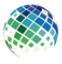 Immobiliare Geo