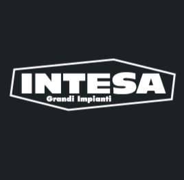 Intesa Grandi Impianti