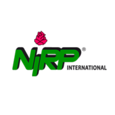 NIRP International