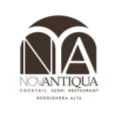 Novantiqua