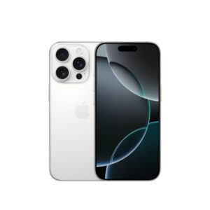 Apple iPhone 16 pro 512Gb