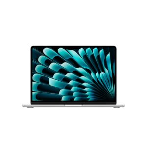 Apple MacBook Air 13” M4 - RAM 24Gb - SSD 512Gb